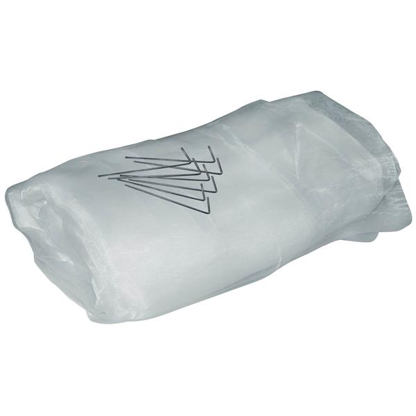 01 Insektnet og kålnet